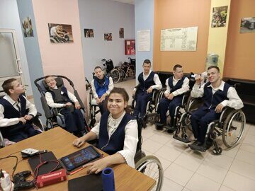 изображение_viber_2024-09-02_08-30-38-521