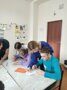 изображение_viber_2023-11-04_10-40-19-988