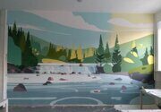 008 2 IMG_20191223_090755